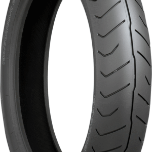 Tire - Exedra G709 - Front - 130/70R18 - 63H