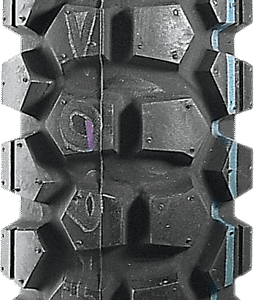 Tire - Trail Wing TW52 - Rear - 4.60"-18" - 63S