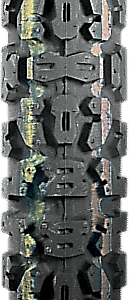 Tire - Trail Wing TW9 - Front - 2.50"-16" - 36L