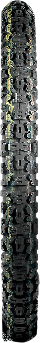Tire - Trail Wing TW9 - Front - 2.50"-16" - 36L