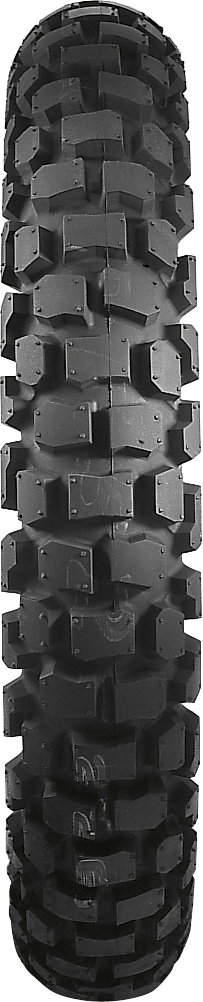 Tire - Trail Wing TW302 - Rear - 4.60"-18" - 63P