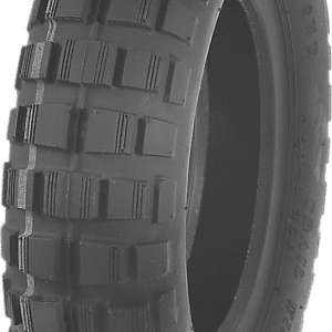 Tire - Mini - Front/Rear - 3.50-8 - 35J