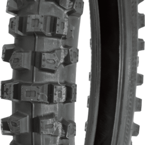Tire - M22 - Rear - 90/100-14 - 49M