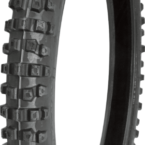 Tire - M23 - Front - 70/100-17 - 40M