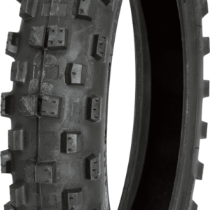 Tire - M40 - Front/Rear - 2.50-10 - 33J