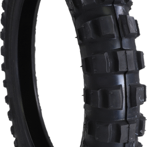 Tire - C183A - Front/Rear - 2.75/3.00-12