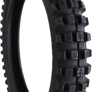 Tire - C755 - Rear - 3.00-16
