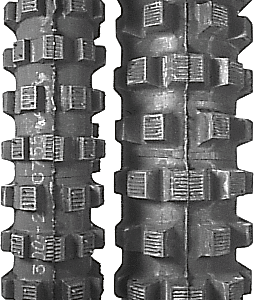 Tire - C755 - Rear - 4.10-18