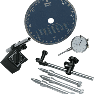 Installation Kit