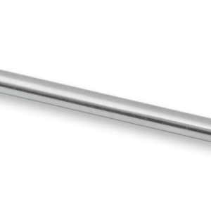 Sprocket Nut Wrench - Transmission