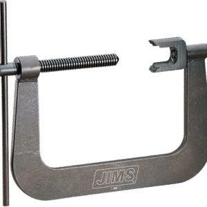 Valve Spring Compressor Tool - Harley-Davidson®