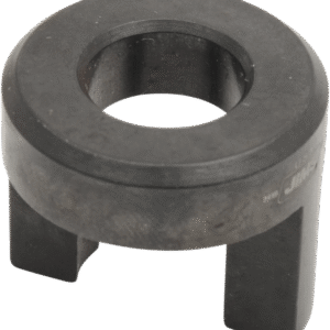 Driver Spacer Tool