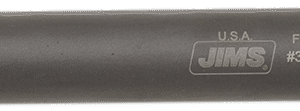 Handle - Road and Race Tools