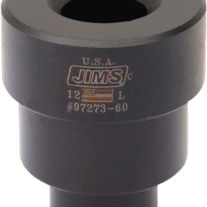 Camshaft Bearing Tool - XL