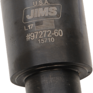 Camshaft Bearing Tool - Big Twin
