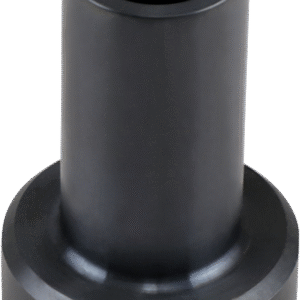 Seal Installation Tool - Sprocket Shaft