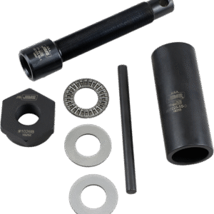 Sprocket Shift Bearing Installation Tool