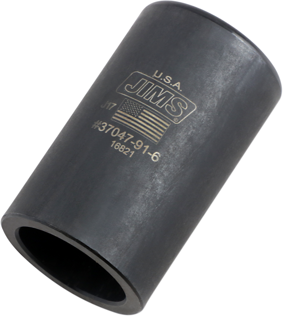 Sleeve - 2.5"