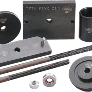 Main Drive Gear Tool - 5-Speed