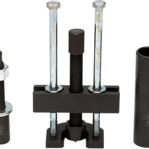 Mainshaft Bearing Race Tool - Big Twin