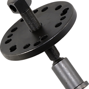Clutch Hub Puller - 10" Stud