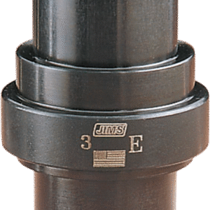 Main Drive Gear Bearing/Seal Installer Tool - 5-Speed