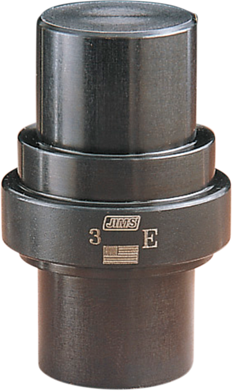 Main Drive Gear Bearing/Seal Installer Tool - 5-Speed