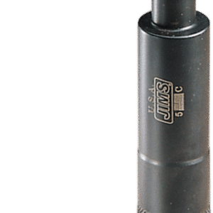 Piston Pin Tool - Evolution