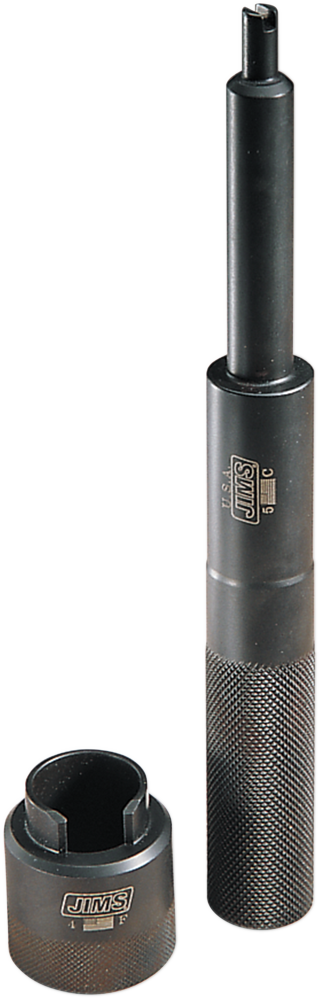 Piston Pin Tool - Evolution