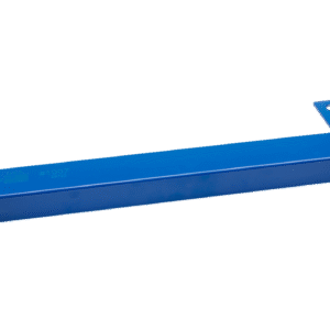 Motor Stand - Blue - XL