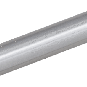 Rod Alignment Tool - Evolution