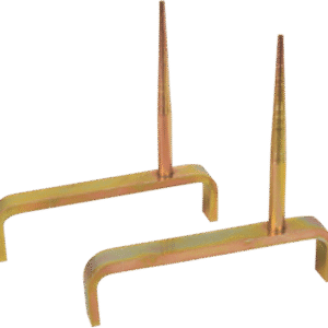 Multi Head/Cylinder Stand