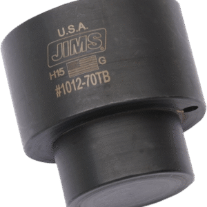 Cam Bushing Installer