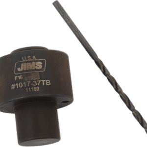 Cam Bushing Installer