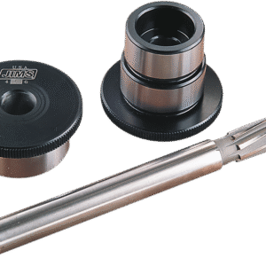 Pinion Bushing Line Reamer - Big Twin