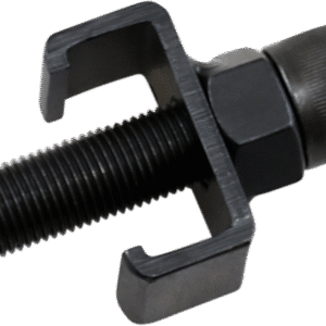 Tappet Guide Puller - Tool - XL