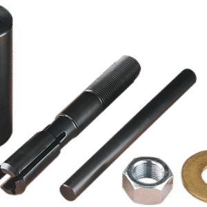Camshaft Bearing - Puller - Big Twin