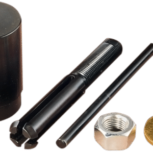 Pinion Bearing Puller - Big Twin