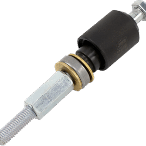 Piston Pin Bush Tool