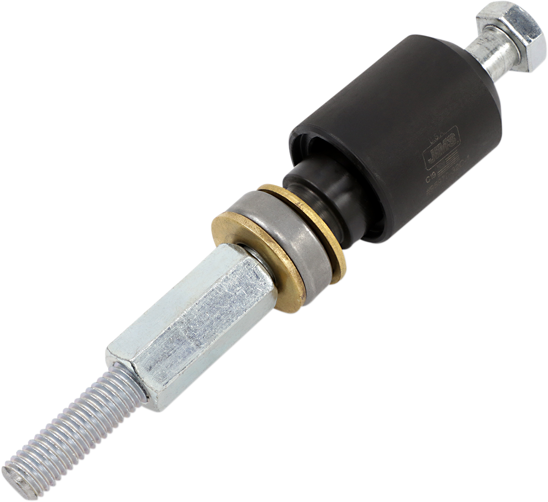 Piston Pin Bush Tool