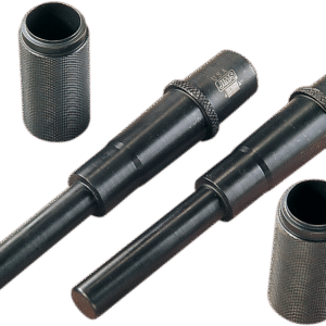 Piston Pin Lock Ring Tool - Big Twin