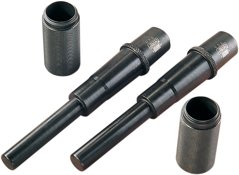 Piston Pin Lock Ring Tool - Big Twin
