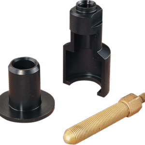 Pinion Gear Puller - Evolution/Shovelhead