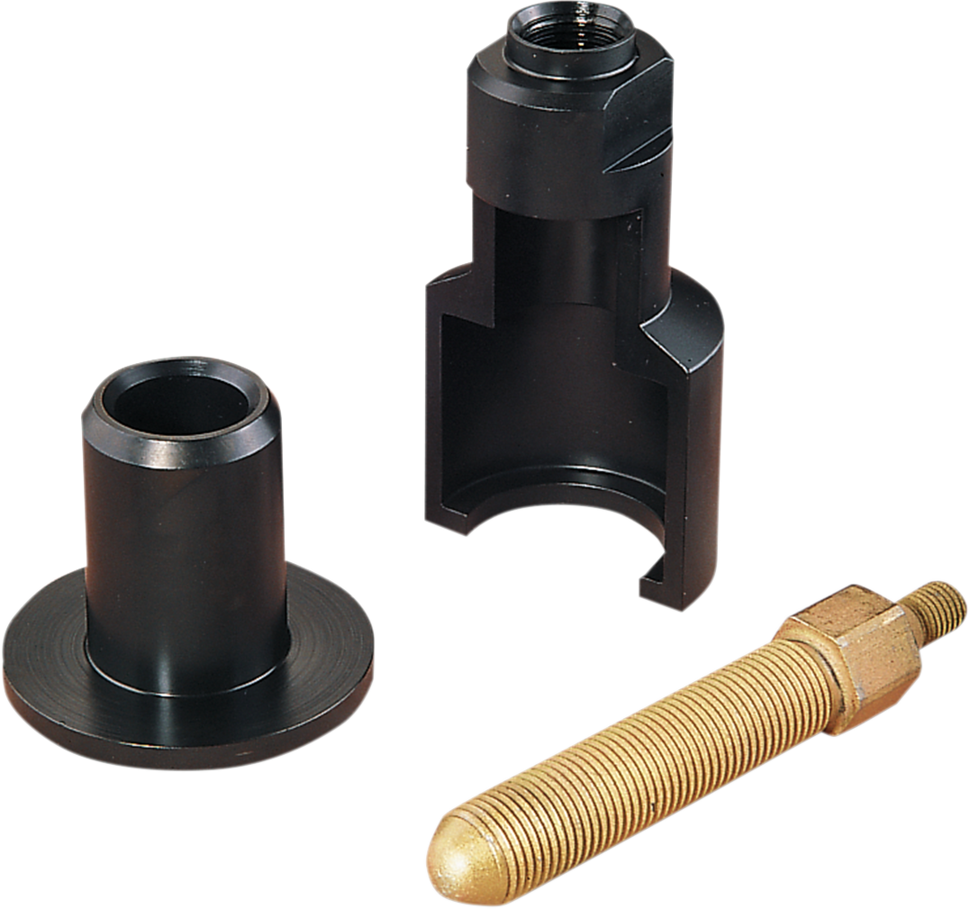 Pinion Gear Puller - Evolution/Shovelhead