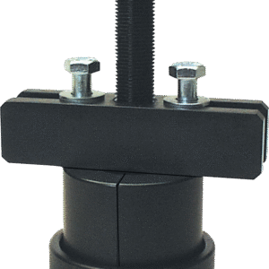 Camshaft Bearing Puller - Twin Cam