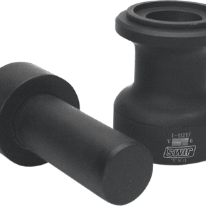 Crankshaft Bearing Tool - Twin Cam