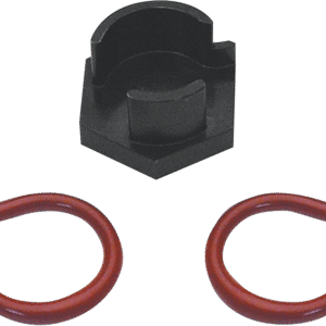 Camshaft Chain Tensioner Tool