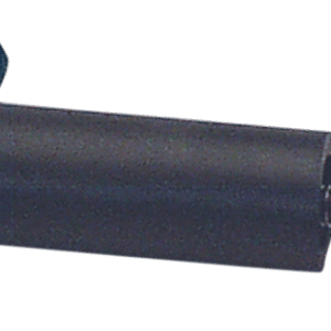 Pin Remover - Wrist