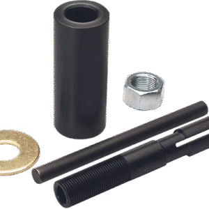 Inner Camshaft Bearing