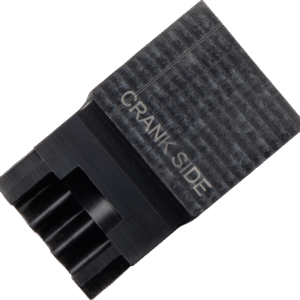 Cam/Crank Lock Tool - Sprocket